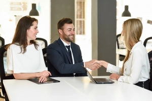 insurance franchise insurance franchise